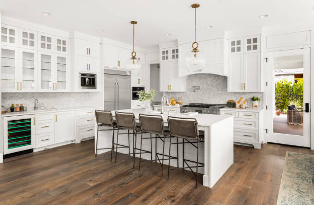 Kitchen Remodel Twinsburg JMT Kitchen Cabinet